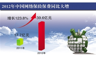 快递行业牵手文旅 开启泉州“旅邮”新体验