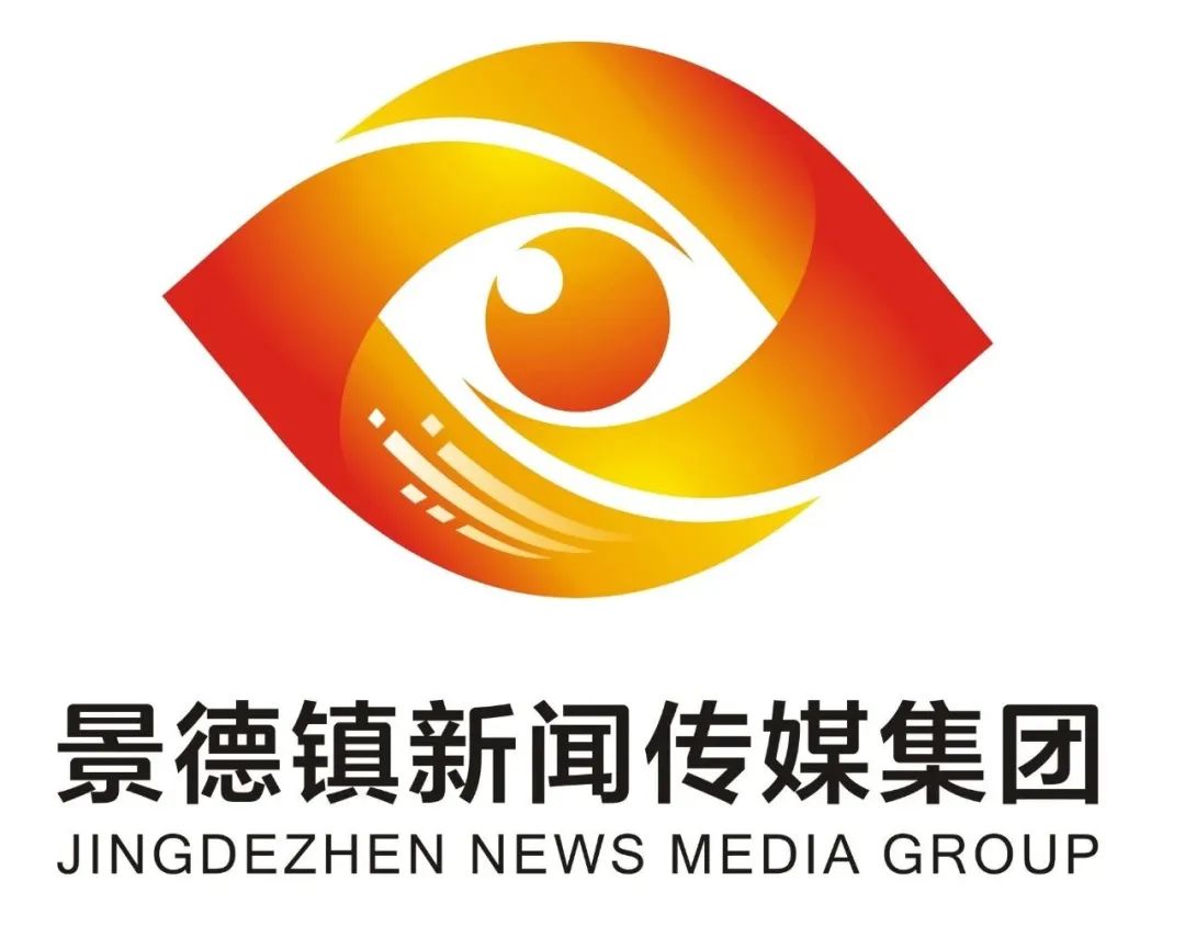 9月27日太平行业优选股票A净值增长640%近1个月累计上涨