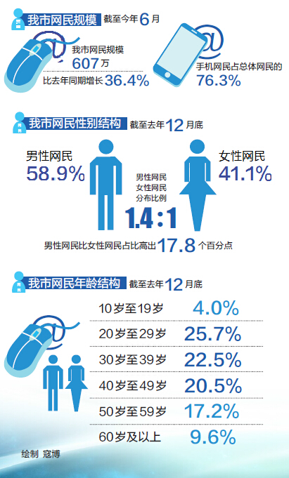 2024金融行业谁占鳌头？第15届金融金鼎奖申报正式启动